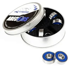 lozyska-do-rolek-deskorolki-hulajnogi-zestaw-8-szt-abec-7-carbon-nils