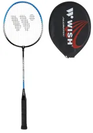 rakieta-paletka-do-gry-rekreacyjnej-w-badmintona-isodynamic-w-pokrowcu-wish