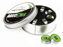 lozyska-ro-rolek-deskorolki-hulajnogi-zestaw-8-szt-abec-5-carbon-nils