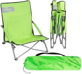 spokey-fotel-plazowy-krzeslo-skladane-lezak-turystyczny-z-pokrowcem