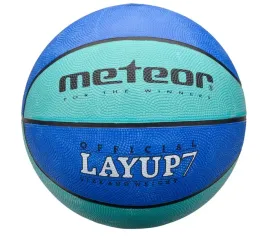 meteor-pilka-do-kosza-koszykowki-niebieska-layup-7