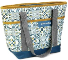 torba-termiczna-plazowa-turystyczna-plazowa-na-lunch-podrozna-eco-way-12-l