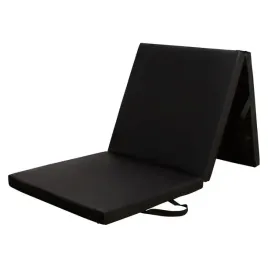 materac-gimnastyczny-skladany-mata-do-cwiczen-hms