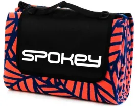 koc-piknikowy-plazowy-wodoodporny-duzy-210x180-cm-mata-z-izolacja-spokey