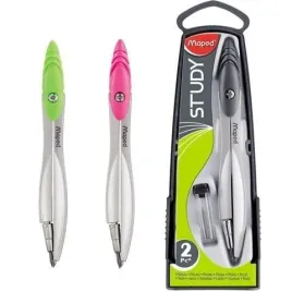 cyrkiel-study-110-wkl-graf-bls-maped