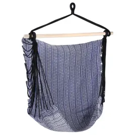 spokey-hamak-krzeslo-brazylijskie-hustawka-bujak