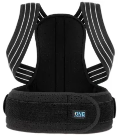 one-fitness-stabilizator-korektor-wad-postawy