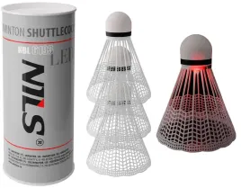 nils-komplet-3x-lotki-do-badmintona-nylonowe-led