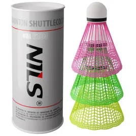 lotki-nylonowe-do-gry-rekreacyjnej-w-badmintona-komplet-3-szt-nils
