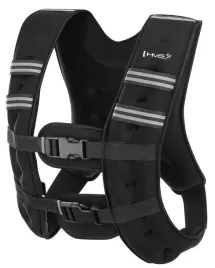 kamizelka-treningowa-z-obciazeniem-do-cwiczen-crossfit-na-silownie-8-kg