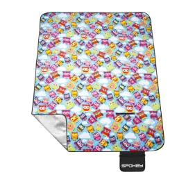 spokey-koc-piknikowy-plazowy-mata-z-izolacja-210x180-cm
