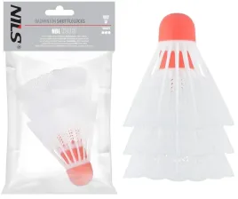 nils-komplet-3x-lotki-do-gry-w-badmintona-nylonowe