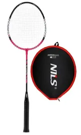 rakieta-do-gry-w-badmintona-rekreacyjnej-dla-poczatkujacych-z-pokrowcem