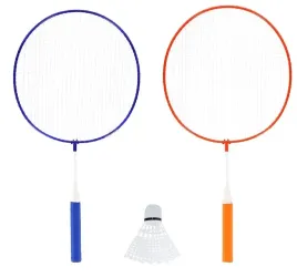 zestaw-rakietki-lotka-do-gry-rekreacyjnej-w-badmintona-dla-dzieci-nils