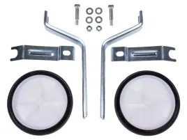 verso-kolka-podporowe-do-rowerka-regulowane