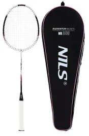 rakieta-do-gry-w-badmintona-rekreacyjnej-isodynamic-w-pokrowcu-nils