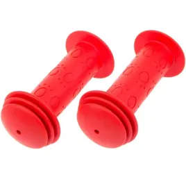 verso-uchwyty-do-kierownicy-hulajnogi-96mm