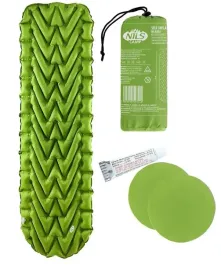 nils-mata-turystyczna-pompowana-materac-pod-namiot