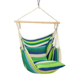 nils-hamak-krzeslo-brazylijskie-hustawka-bujak