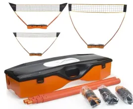 zestaw-3w1-siatka-do-gry-w-badmintona-tenisa-siatkowke-w-walizce-nils