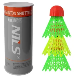 lotki-speeders-do-crosmintona-badmintona-nylonowe-nils-komplet-3-szt