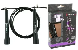 skakanka-bokserska-szybka-stalowa-linka-do-cwiczen-fitness-crossfit-hms