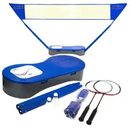 nils-zestaw-2w1-siatka-do-badmintona-i-tenisa-2-rakietki-2-lotki-w-wali