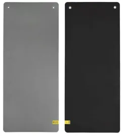 mata-do-cwiczen-fitness-jogi-antyposlizgowa-140x60-cm-hms
