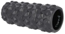 walek-roller-do-cwiczen-fitness-z-wypustkami-crossfit-masazu-miesni-hms