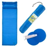 nils-mata-samopompujaca-karimata-z-poduszka