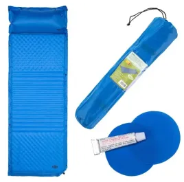 nils-mata-samopompujaca-karimata-z-poduszka