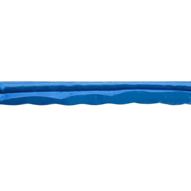 nils-mata-samopompujaca-karimata-z-poduszka-srednica-17-cm