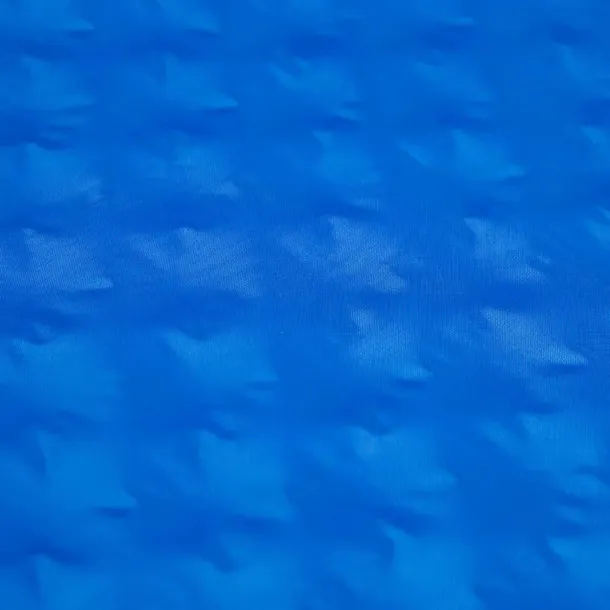 nils-mata-samopompujaca-karimata-z-poduszka-kolor-niebieski