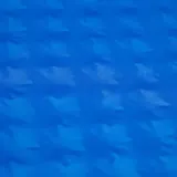 nils-mata-samopompujaca-karimata-z-poduszka-kolor-niebieski