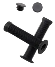 verso-uchwyty-na-kierownice-rowerowa-145-mm