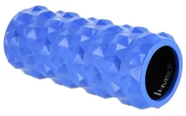 walek-roller-do-masazu-cwiczen-z-wypustkami-315-cm-do-rehabilitacji-hms