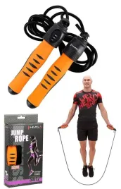 skakanka-bokserska-do-cwiczen-fitness-crossfit-z-licznikiem-275-cm-hms