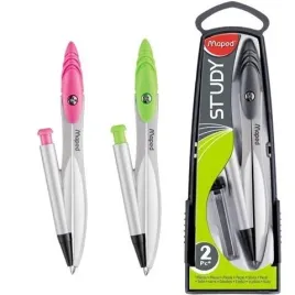 cyrkiel-study-150-olowek-bls-maped