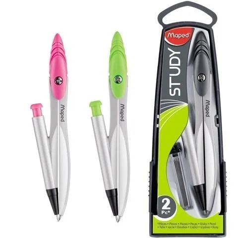 cyrkiel-study-150-olowek-bls-maped