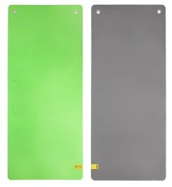 hms-mata-do-cwiczen-fitness-jogi-klubowa-antyposlizgowa