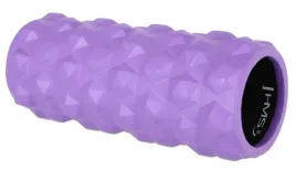 hms-walek-roller-rolka-do-cwiczen-fitness-masazu