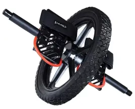 hms-walek-kolko-roller-do-cwiczen-miesni-brzucha