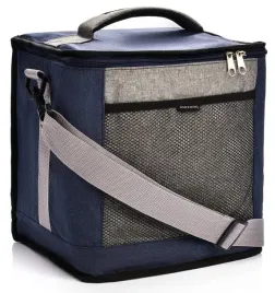 meteor-torba-plazowa-piknikowa-termiczna-18-l