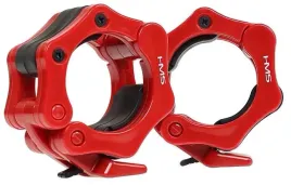 zaciski-szczekowe-zatrzaskowe-klamrowe-na-gryf-sztange-lock-jaw-50-mm-hms