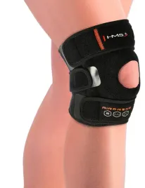 sciagacz-stabilizator-orteza-stawu-kolanowego-opaska-na-kolano-usztywniacz