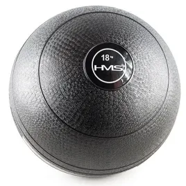 hms-slam-ball-pilka-lekarska-do-cwiczen-18-kg