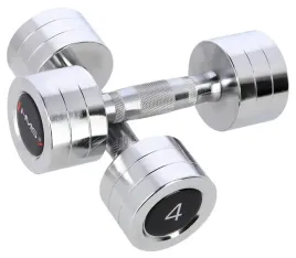 zestaw-hantle-hantelki-ciezarki-do-cwiczen-fitness-treningu-hms-2-x-4-kg