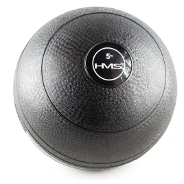slam-ball-pilka-lekarska-do-cwiczen-fitness-treningu-crossfit-5-kg-hms