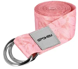 spokey-tasma-pasek-do-jogi-cwiczen-fitness