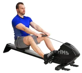 hms-wioslarz-magnetyczny-ergometr-wioslarski